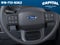 2026 Ford F-350SD XL Commercial