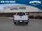 2026 Ford F-350SD XL Commercial