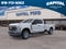 2026 Ford F-350SD XLT Commercial