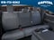 2026 Ford F-350SD XLT Commercial