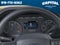 2026 Ford F-350SD XLT Commercial