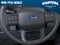 2026 Ford F-350SD XLT Commercial