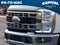 2026 Ford F-350SD XLT Commercial