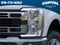 2026 Ford F-350SD XLT Commercial