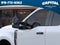 2026 Ford F-350SD XLT Commercial