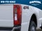 2026 Ford F-350SD XLT Commercial