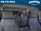 2026 Ford F-350SD XLT Commercial