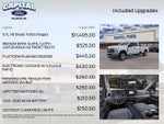 2026 Ford F-350SD XLT Commercial