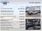 2026 Ford F-350SD XLT Commercial