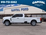 2026 Ford F-350SD XLT Commercial