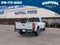 2026 Ford F-350SD XLT Commercial