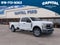 2026 Ford F-350SD XLT Commercial