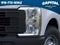 2026 Ford F-250SD XL Commercial