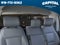 2026 Ford F-250SD XL Commercial