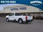2026 Ford F-250SD XL Commercial
