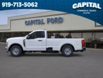 2026 Ford F-250SD XL Commercial