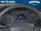 2026 Ford F-250SD XL Commercial