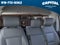 2026 Ford F-250SD XL Commercial