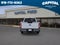 2026 Ford F-250SD XL Commercial