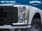2026 Ford F-250SD XL Commercial