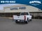 2026 Ford F-250SD XL Commercial