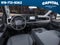 2027 Ford F-250SD XL Commercial