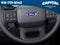 2027 Ford F-250SD XL Commercial