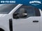2027 Ford F-250SD XL Commercial