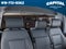 2027 Ford F-250SD XL Commercial