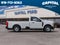 2027 Ford F-250SD XL Commercial