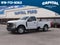 2027 Ford F-250SD XL Commercial