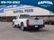 2027 Ford F-250SD XL Commercial