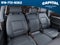 2027 Ford F-250SD XL Commercial