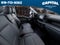 2027 Ford F-250SD XL Commercial