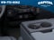 2027 Ford F-250SD XL Commercial