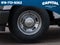 2027 Ford F-250SD XL Commercial