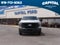2027 Ford F-250SD XL Commercial