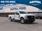 2027 Ford F-250SD XL Commercial