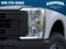 2026 Ford F-250SD XL Commercial