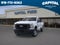 2026 Ford F-250SD XL Commercial