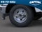2026 Ford F-250SD XL Commercial