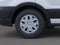 2026 Ford Transit-250 MEDIUM ROOF CARGO VAN Commercial