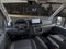 2026 Ford Transit-250 MEDIUM ROOF CARGO VAN Commercial