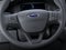 2027 Ford Transit-250 MEDIUM ROOF CARGO VAN Commercial