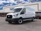 2027 Ford Transit-250 MEDIUM ROOF CARGO VAN Commercial