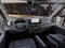 2027 Ford Transit-250 MEDIUM ROOF CARGO VAN Commercial