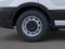 2026 Ford Transit-250 MEDIUM ROOF CARGO VAN Commercial