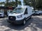 2026 Ford Transit-250 MEDIUM ROOF CARGO VAN Commercial