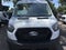 2026 Ford Transit-250 MEDIUM ROOF CARGO VAN Commercial