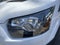 2026 Ford Transit-250 MEDIUM ROOF CARGO VAN Commercial